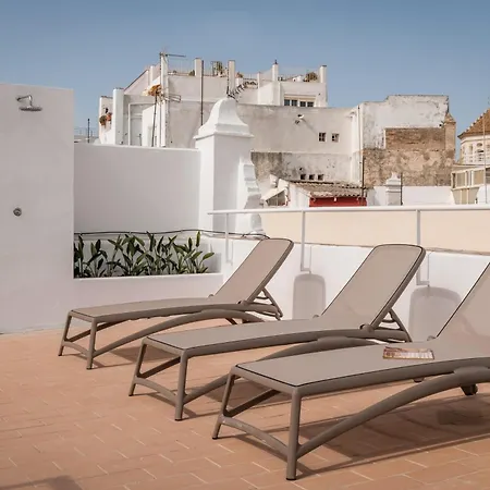 Bypillow Casa Gades Gasthof 2*