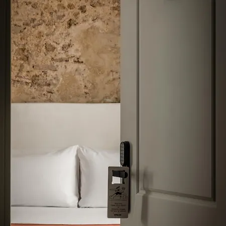 Gasthof Bypillow Casa Gades 2*