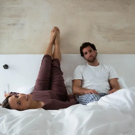 Gasthof Bypillow Casa Gades 2*