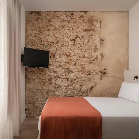 Bypillow Casa Gades Gæstehus