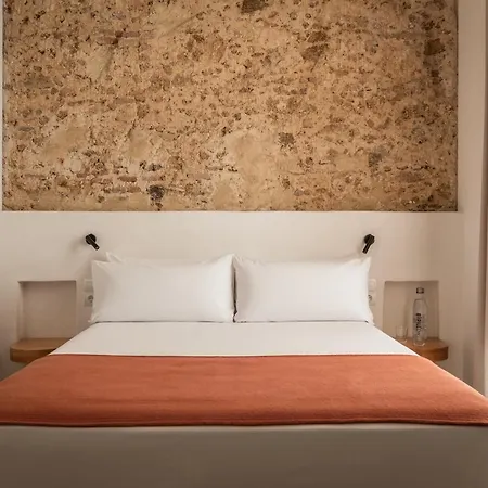 Bypillow Casa Gades Gæstehus 2*